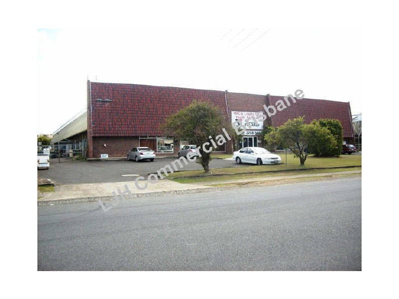 Slacks Creek QLD 4127