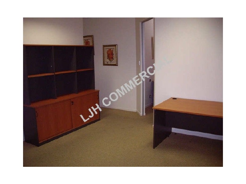 East Brisbane QLD 4169