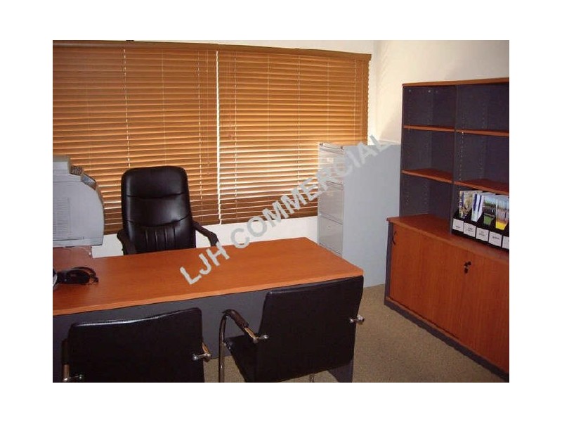 East Brisbane QLD 4169