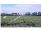 36 Higgs Street, Deception Bay QLD 4508