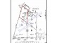 36 Higgs Street, Deception Bay QLD 4508