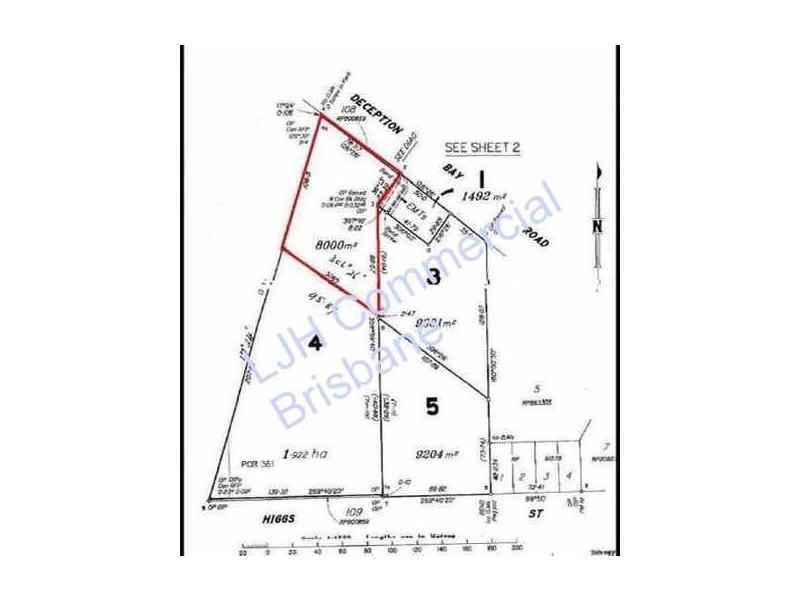 36 Higgs Street, Deception Bay QLD 4508