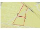 36 Higgs Street, Deception Bay QLD 4508