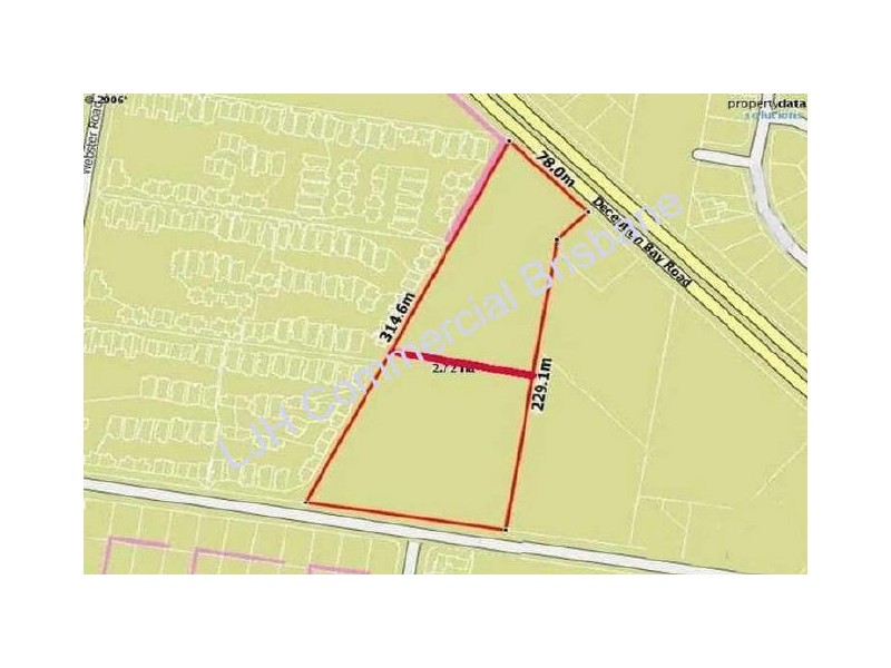 36 Higgs Street, Deception Bay QLD 4508