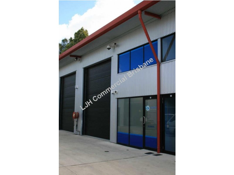 Meadowbrook QLD 4131