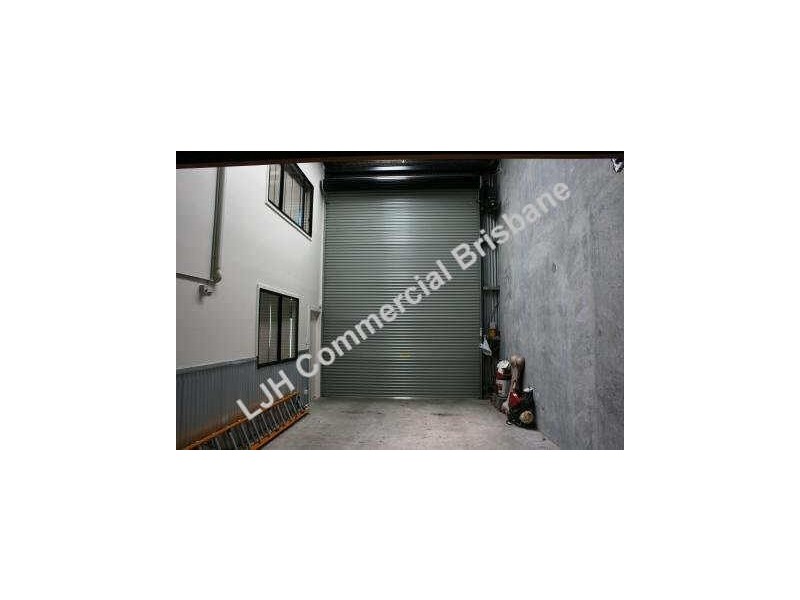 Meadowbrook QLD 4131