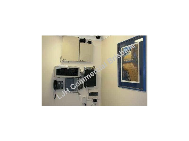 Meadowbrook QLD 4131