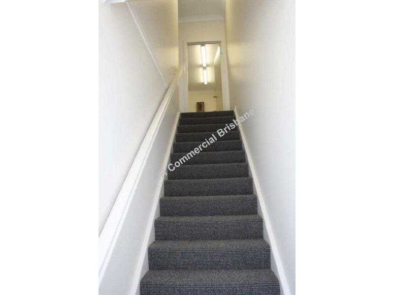 Meadowbrook QLD 4131