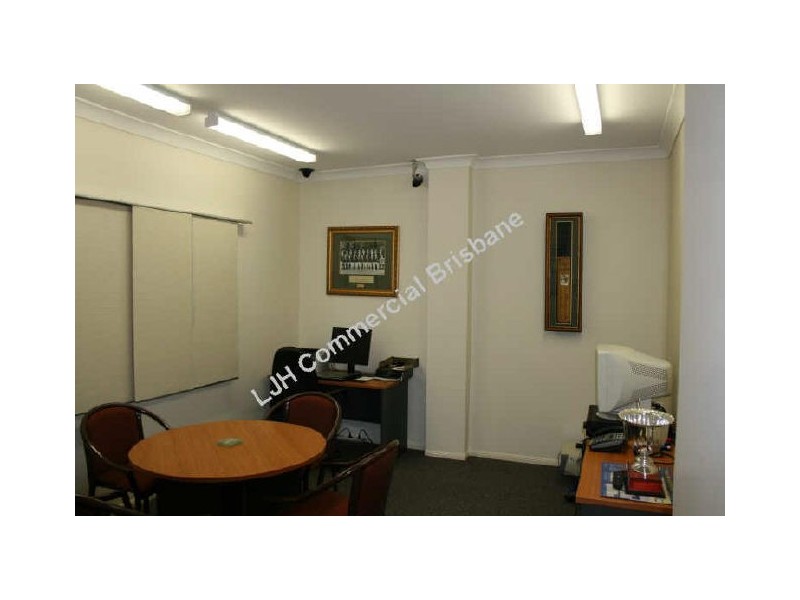 Meadowbrook QLD 4131