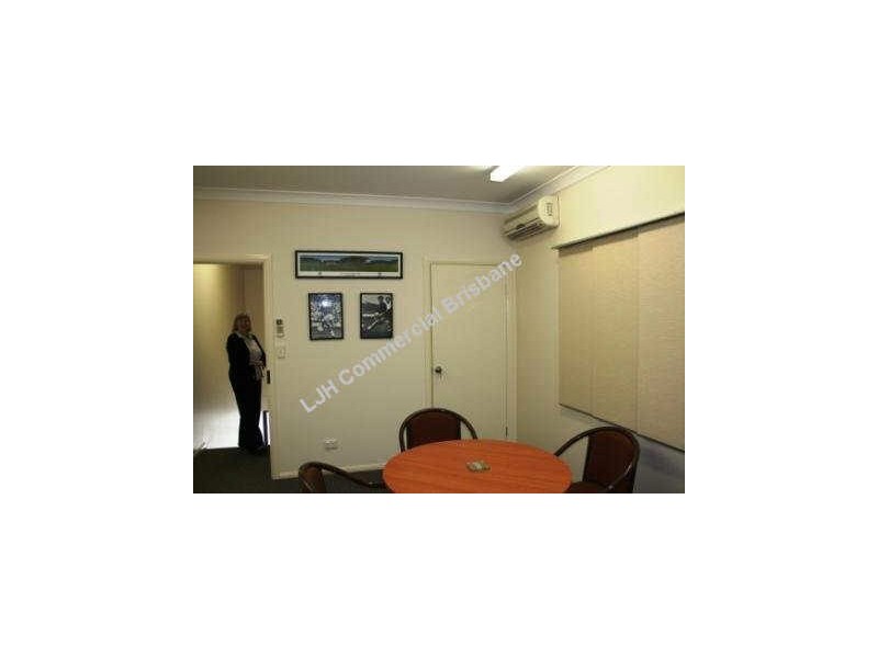 Meadowbrook QLD 4131