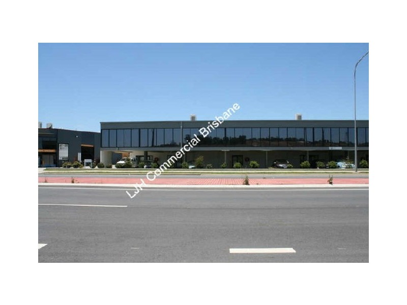 3 & 4/257 Leitchs Road, Brendale QLD 4500