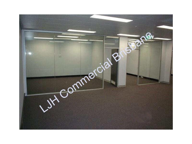 4/257 Leitchs Road, Brendale QLD 4500