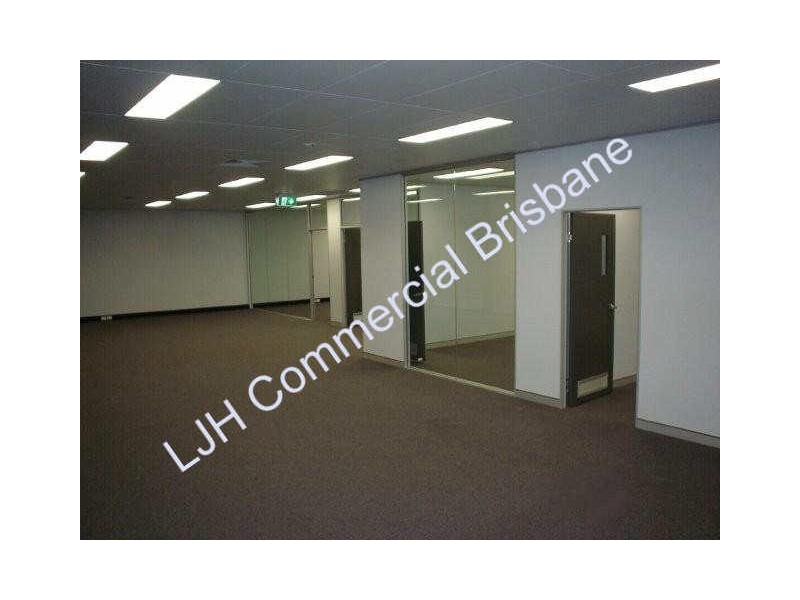 4/257 Leitchs Road, Brendale QLD 4500