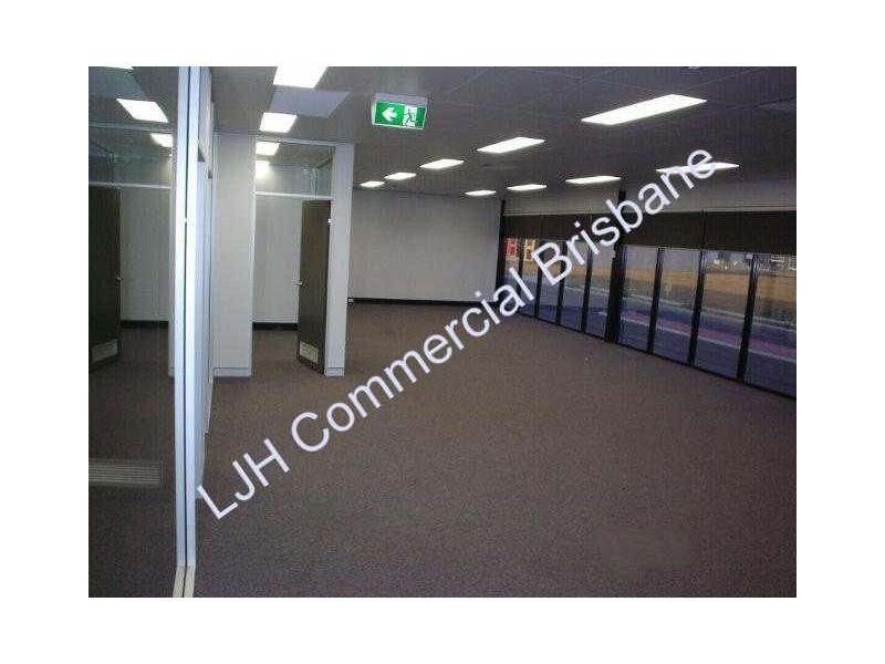 4/257 Leitchs Road, Brendale QLD 4500