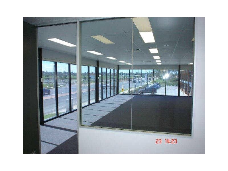 4/257 Leitchs Road, Brendale QLD 4500