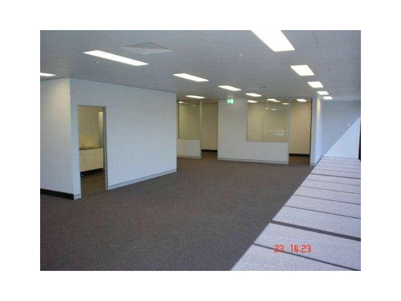 4/257 Leitchs Road, Brendale QLD 4500