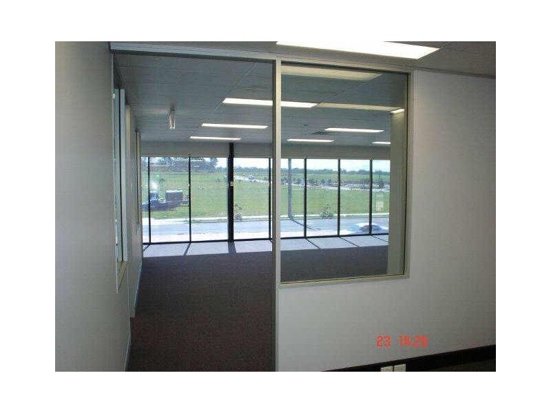 4/257 Leitchs Road, Brendale QLD 4500