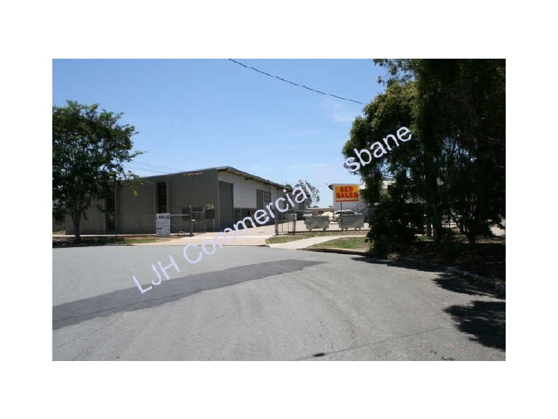 24 Leonard Cresent, Brendale QLD 4500