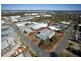 Salisbury NSW 2420