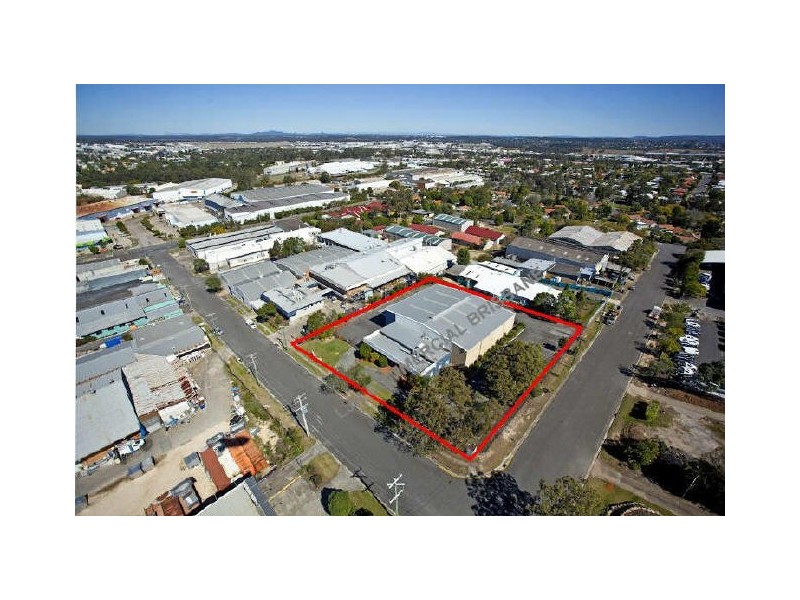Salisbury NSW 2420