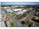 Salisbury NSW 2420