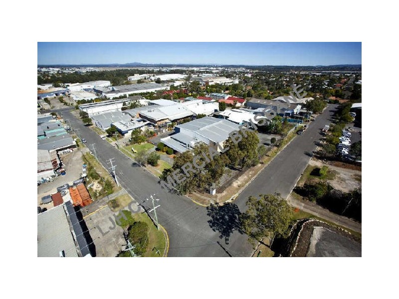 Salisbury NSW 2420