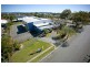 Salisbury NSW 2420