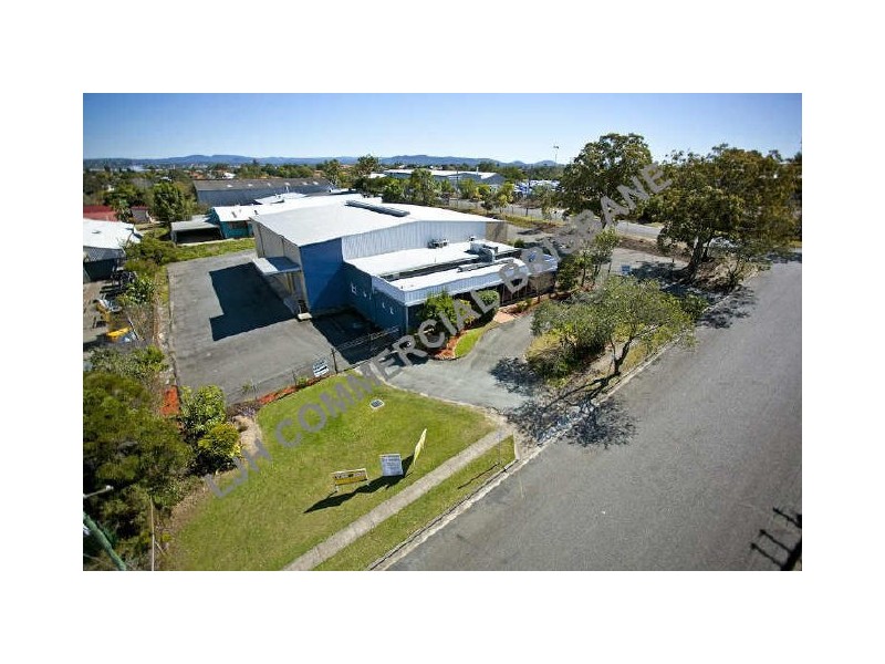 Salisbury NSW 2420