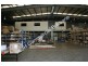Salisbury NSW 2420