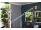Salisbury NSW 2420