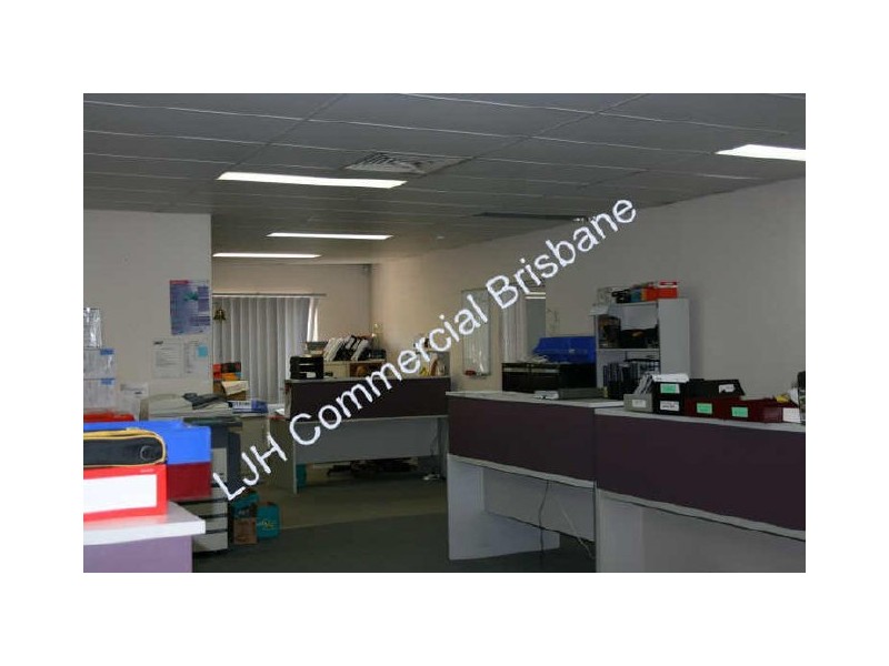 Salisbury NSW 2420