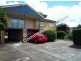 Upper Mount Gravatt QLD 4122