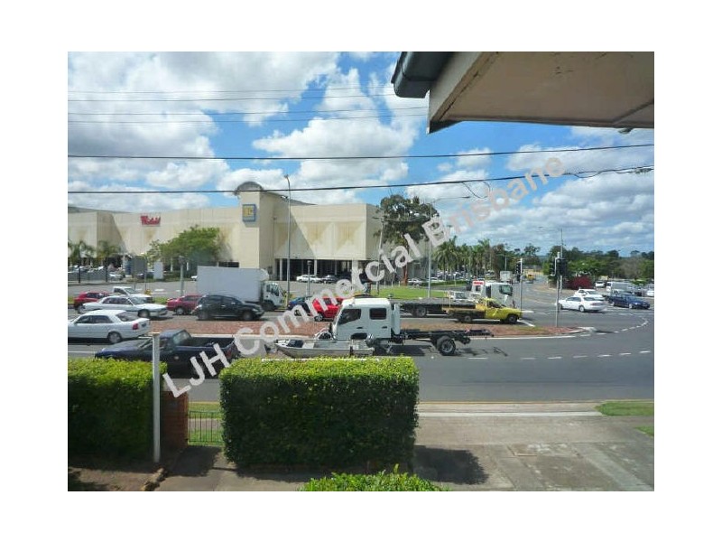 Upper Mount Gravatt QLD 4122