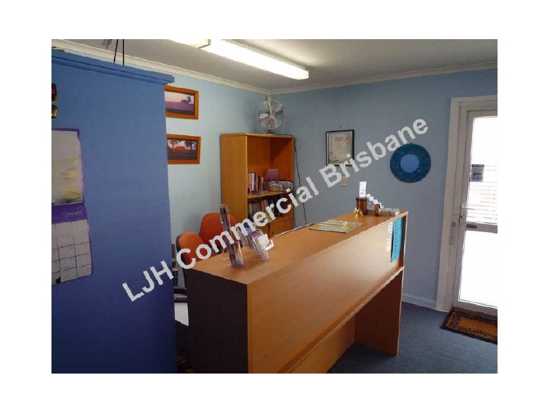 Upper Mount Gravatt QLD 4122