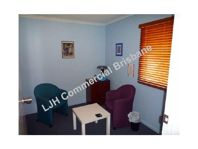 Upper Mount Gravatt QLD 4122