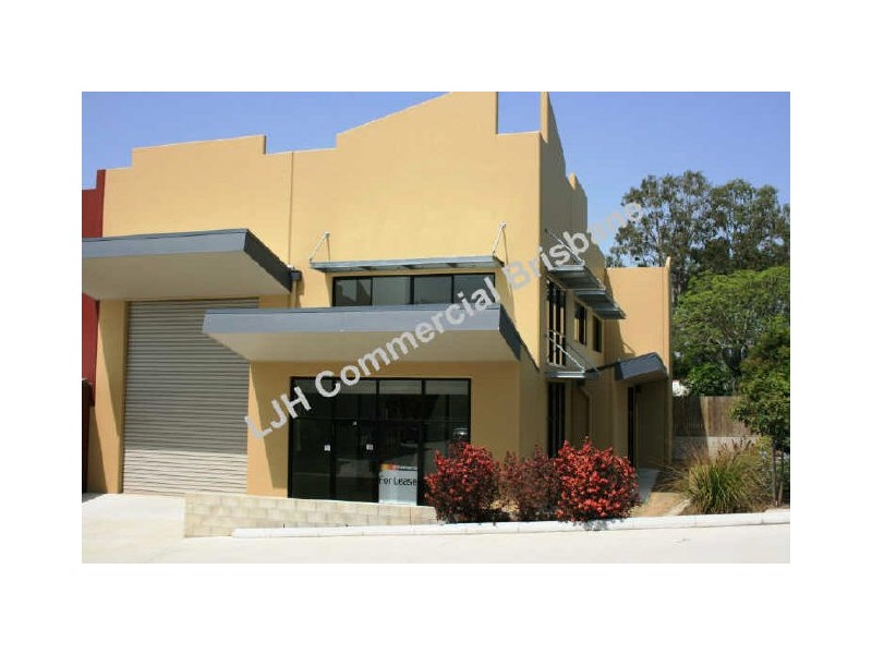 Slacks Creek QLD 4127