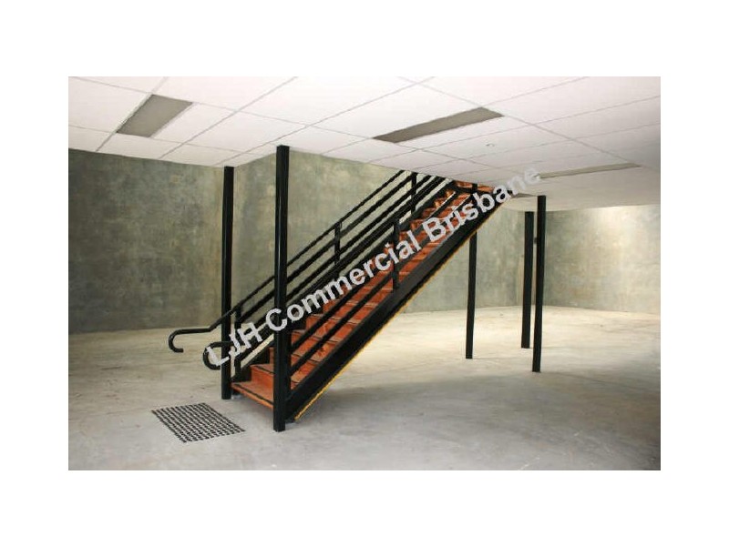 Slacks Creek QLD 4127