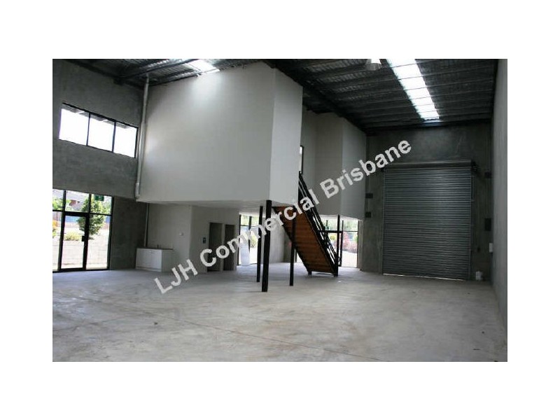 Slacks Creek QLD 4127