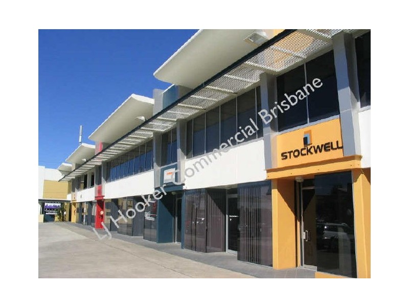 West End QLD 4101