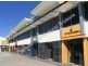 West End QLD 4101