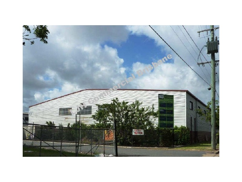 5A2/143 St Vincents Road, Virginia QLD 4014