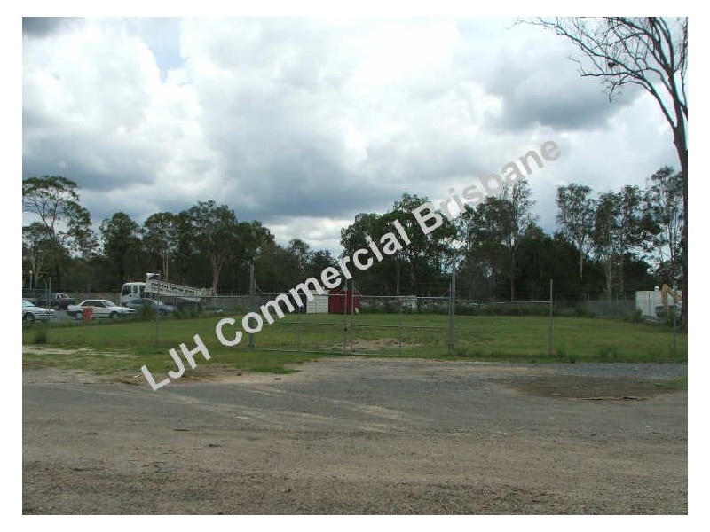 25 Alberton Road, Alberton QLD 4207