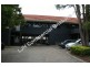 Springwood QLD 4127