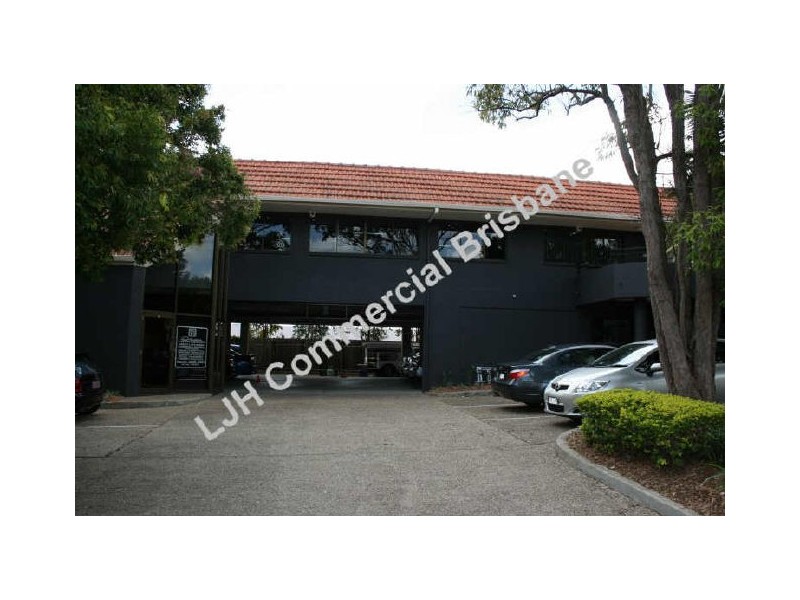 Springwood QLD 4127