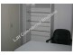 Springwood QLD 4127