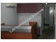 Springwood QLD 4127