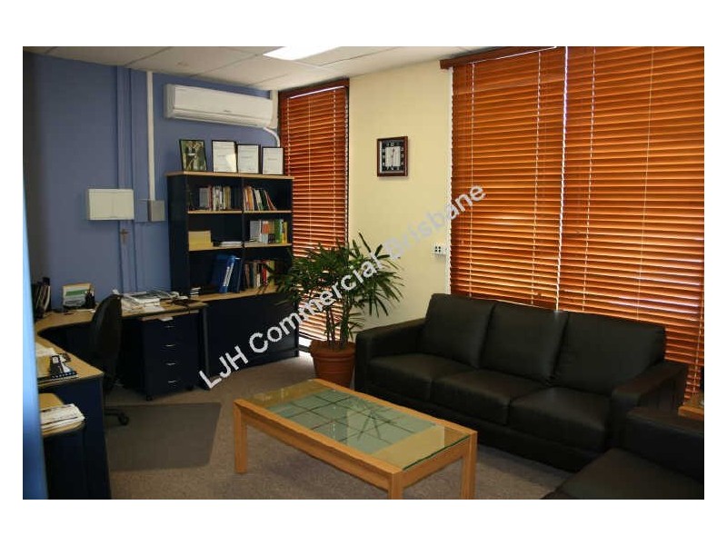 8/45 Commercial Drive, Shailer Park QLD 4128