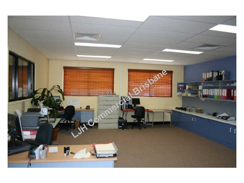 8/45 Commercial Drive, Shailer Park QLD 4128