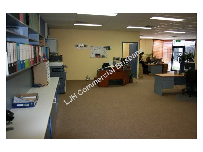 8/45 Commercial Drive, Shailer Park QLD 4128
