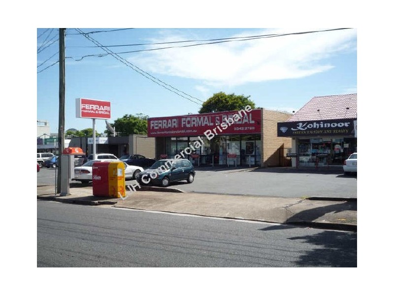 Upper Mount Gravatt QLD 4122